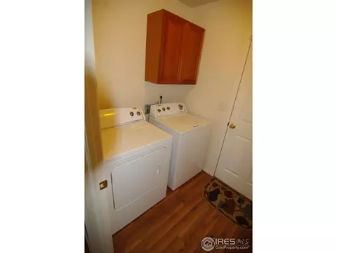 2943 Arbor Ave, Greeley, CO 80631 photo 25