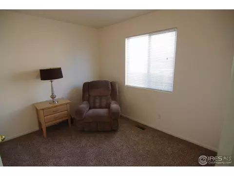 2943 Arbor Ave, Greeley, CO 80631 photo 20