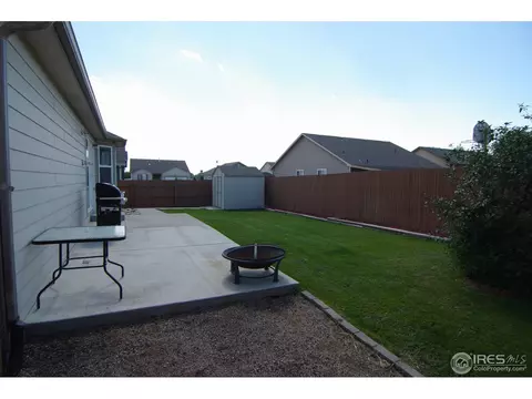 2943 Arbor Ave, Greeley, CO 80631 photo 4