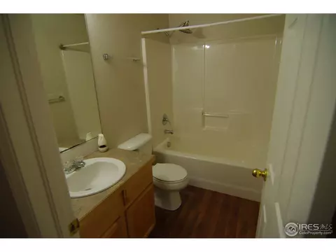 2943 Arbor Ave, Greeley, CO 80631 photo 23