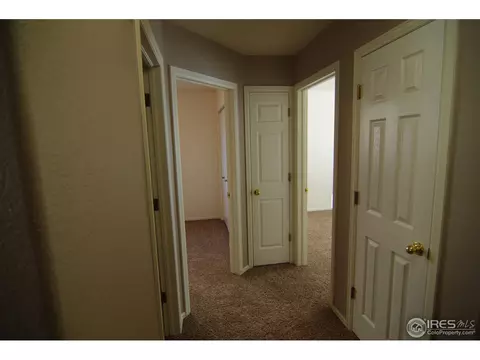 2943 Arbor Ave, Greeley, CO 80631 photo 22