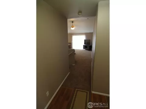 2943 Arbor Ave, Greeley, CO 80631 photo 7