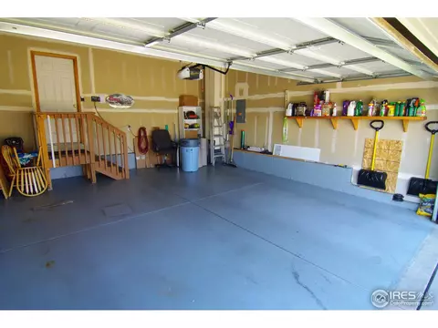 2943 Arbor Ave, Greeley, CO 80631 photo 26