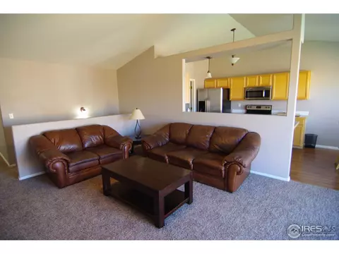2943 Arbor Ave, Greeley, CO 80631 photo 9