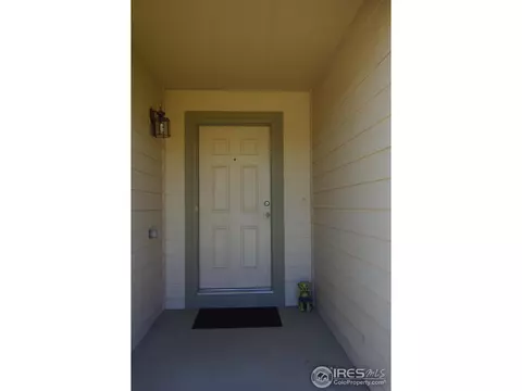 2943 Arbor Ave, Greeley, CO 80631 photo 3