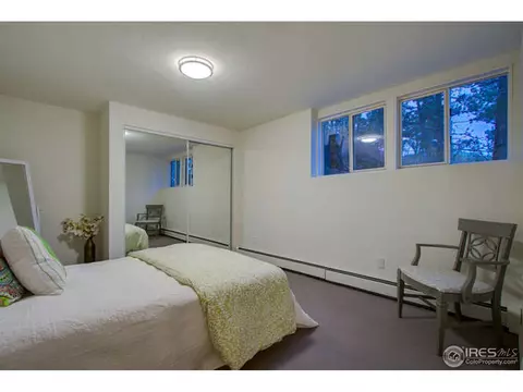 98 Anemone Dr, Boulder, CO 80302 photo 33