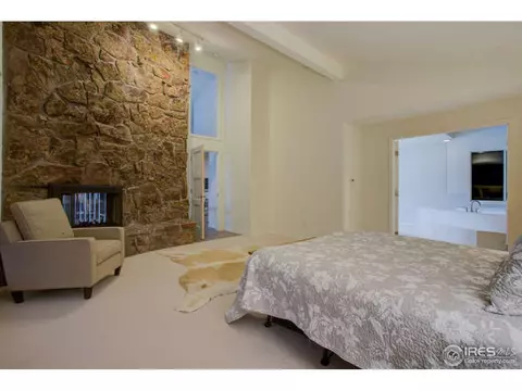 98 Anemone Dr, Boulder, CO 80302 photo 24