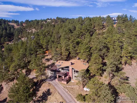 98 Anemone Dr, Boulder, CO 80302 photo 39
