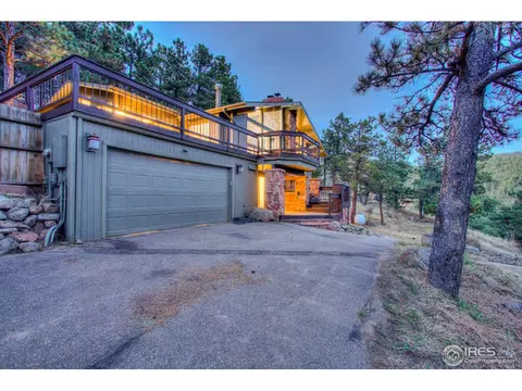 98 Anemone Dr, Boulder, CO 80302 photo 9