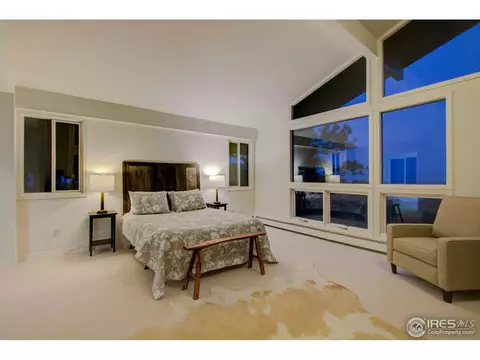 98 Anemone Dr, Boulder, CO 80302 photo 25