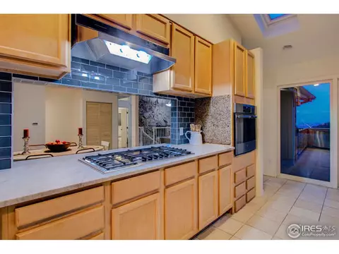 98 Anemone Dr, Boulder, CO 80302 photo 21