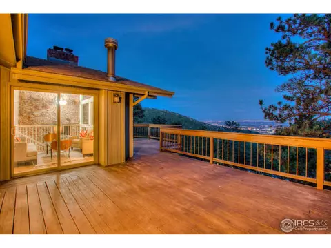 98 Anemone Dr, Boulder, CO 80302 photo 7