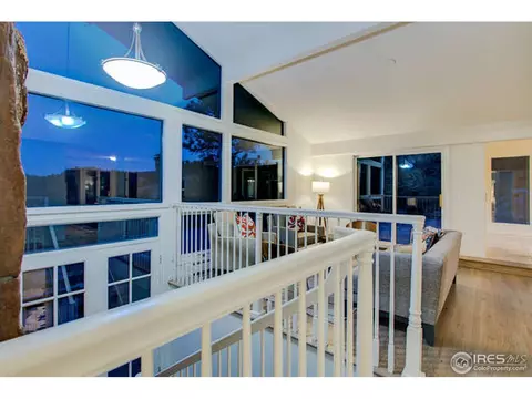 98 Anemone Dr, Boulder, CO 80302 photo 10
