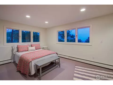 98 Anemone Dr, Boulder, CO 80302 photo 32