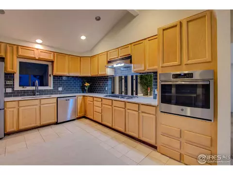 98 Anemone Dr, Boulder, CO 80302 photo 20