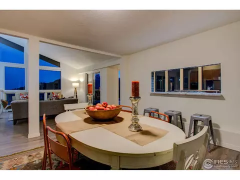 98 Anemone Dr, Boulder, CO 80302 photo 22