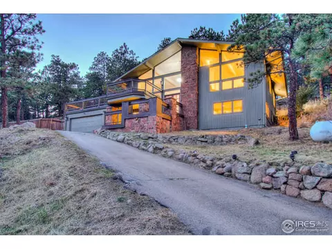 98 Anemone Dr, Boulder, CO 80302 photo 1