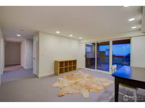 98 Anemone Dr, Boulder, CO 80302 photo 30
