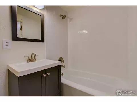 98 Anemone Dr, Boulder, CO 80302 photo 34