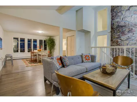 98 Anemone Dr, Boulder, CO 80302 photo 14