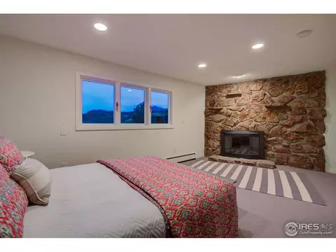 98 Anemone Dr, Boulder, CO 80302 photo 31
