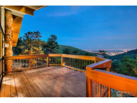 98 Anemone Dr, Boulder, CO 80302 photo 3