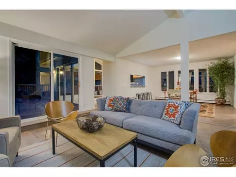 98 Anemone Dr, Boulder, CO 80302 photo 13