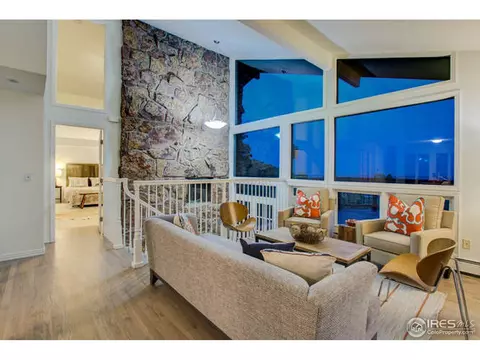 98 Anemone Dr, Boulder, CO 80302 photo 12
