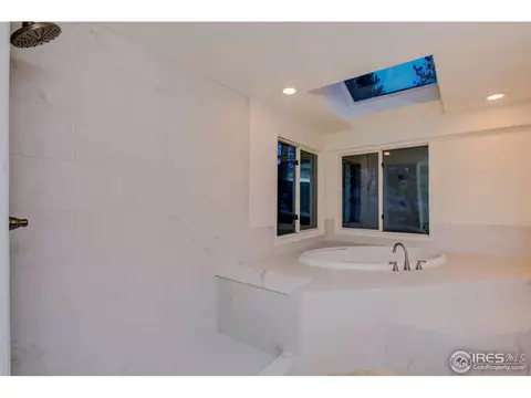 98 Anemone Dr, Boulder, CO 80302 photo 27