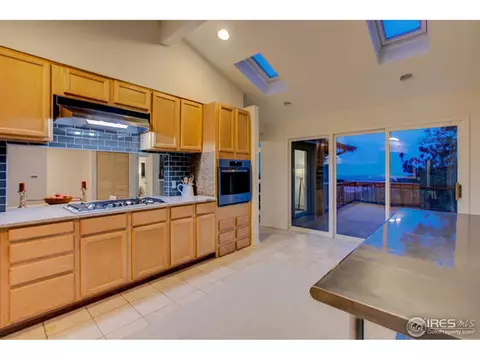 98 Anemone Dr, Boulder, CO 80302 photo 19