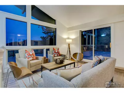 98 Anemone Dr, Boulder, CO 80302 photo 11