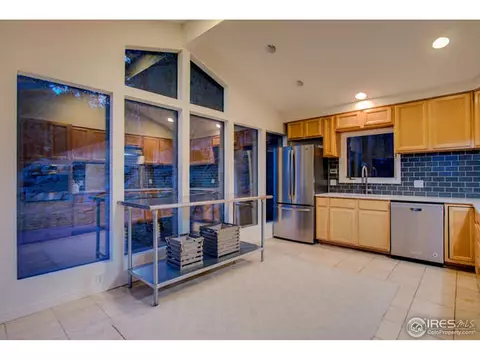 98 Anemone Dr, Boulder, CO 80302 photo 17