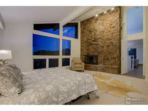 98 Anemone Dr, Boulder, CO 80302 photo 23