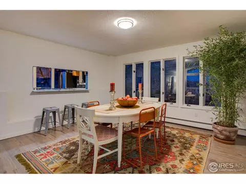 98 Anemone Dr, Boulder, CO 80302 photo 15