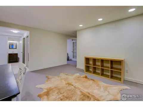 98 Anemone Dr, Boulder, CO 80302 photo 29