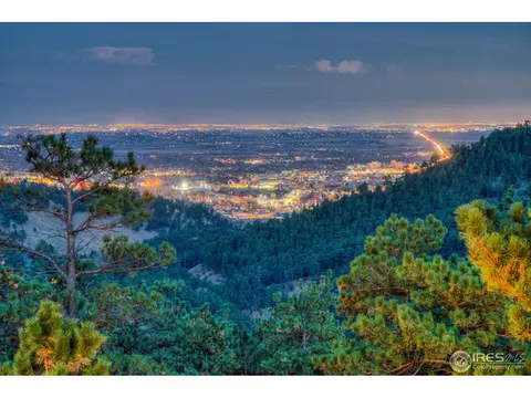 98 Anemone Dr, Boulder, CO 80302 photo 8