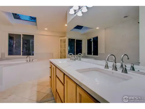 98 Anemone Dr, Boulder, CO 80302 photo 26