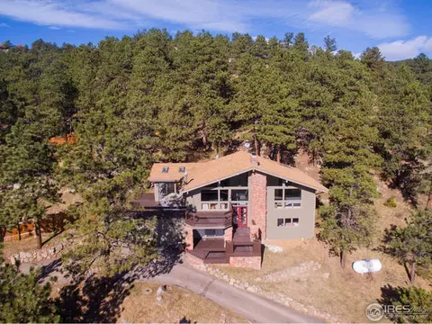 98 Anemone Dr, Boulder, CO 80302 photo 38