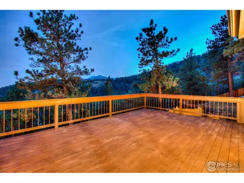 98 Anemone Dr, Boulder, CO 80302 photo 5