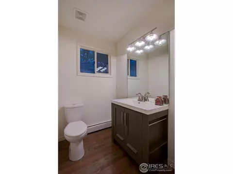 98 Anemone Dr, Boulder, CO 80302 photo 36