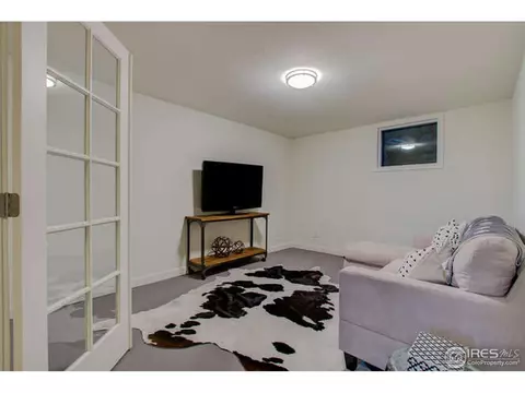 98 Anemone Dr, Boulder, CO 80302 photo 35