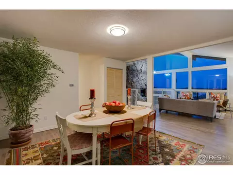 98 Anemone Dr, Boulder, CO 80302 photo 16