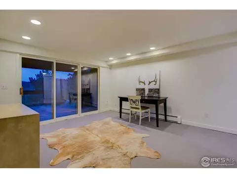 98 Anemone Dr, Boulder, CO 80302 photo 28