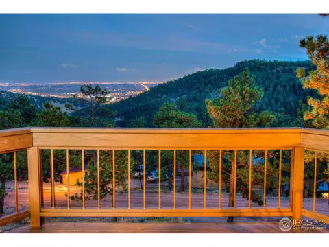 98 Anemone Dr, Boulder, CO 80302 photo 6