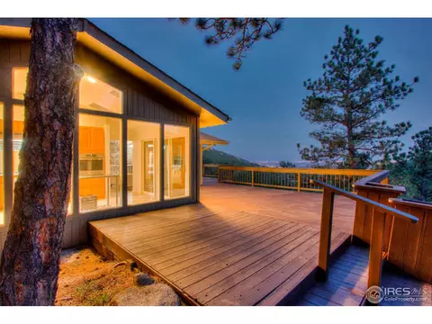 98 Anemone Dr, Boulder, CO 80302 photo 2