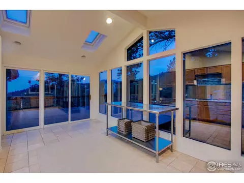 98 Anemone Dr, Boulder, CO 80302 photo 18
