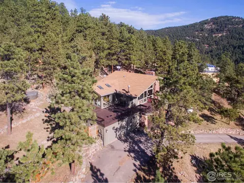 98 Anemone Dr, Boulder, CO 80302 photo 37
