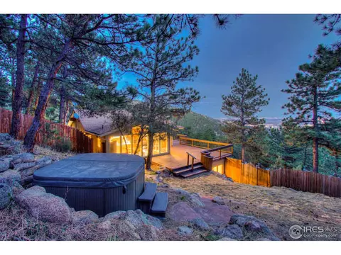 98 Anemone Dr, Boulder, CO 80302 photo 4
