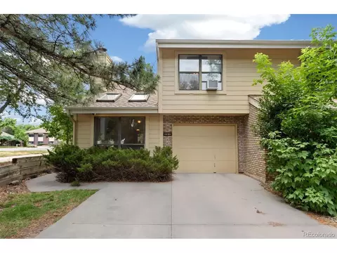 1090 Sundering Dr, Fort Collins, CO 80526
