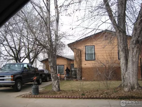 1925 30th St Rd, Greeley, CO 80631 photo 1